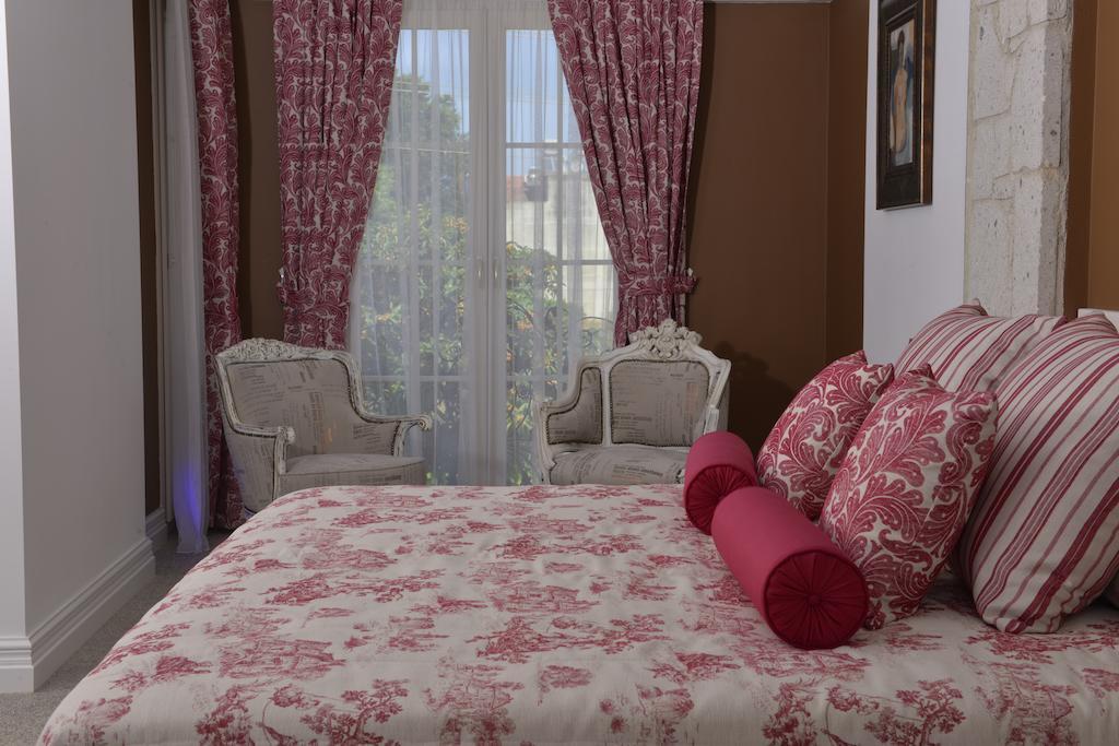 Cella Hotel & Spa Ephesus Selcuk ห้อง รูปภาพ