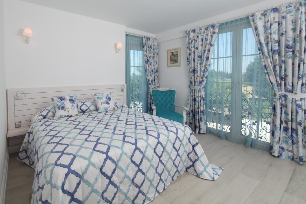 Cella Hotel & Spa Ephesus Selcuk ห้อง รูปภาพ